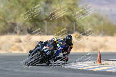 media/Mar-26-2022-CVMA (Sat) [[4461a8f564]]/Race 8 500 Supersport-350 Supersport/